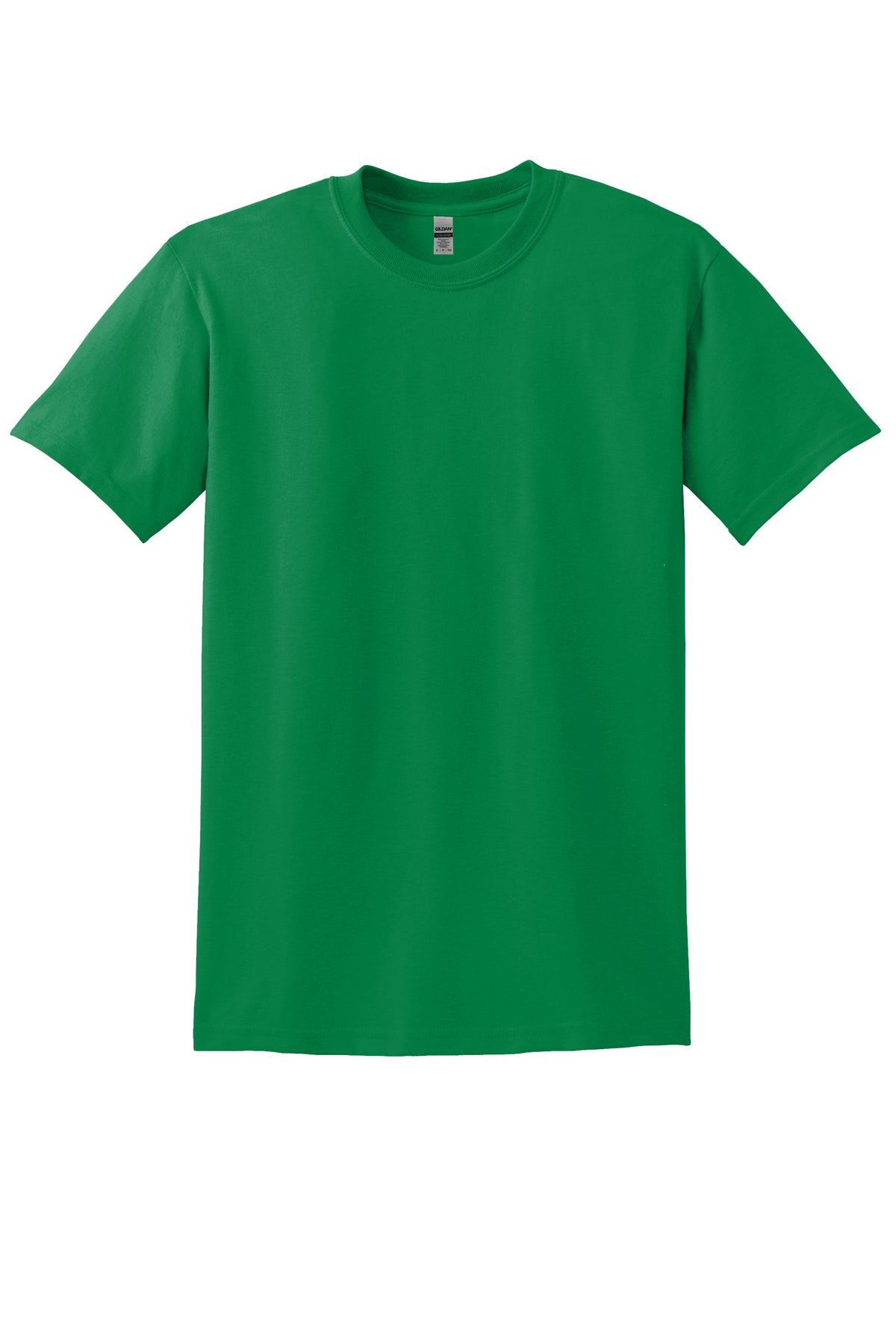 Gildan - DryBlend 50 Cotton/50 Poly T-Shirt