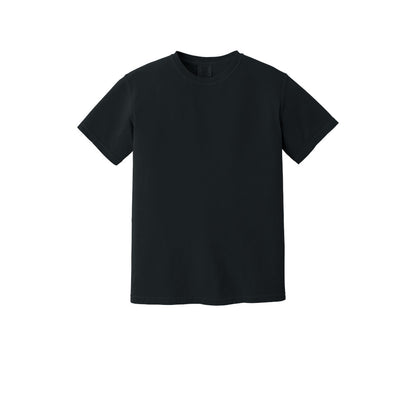 Comfort Colors Heavyweight Ring Spun Tee