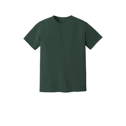 Comfort Colors Heavyweight Ring Spun Tee
