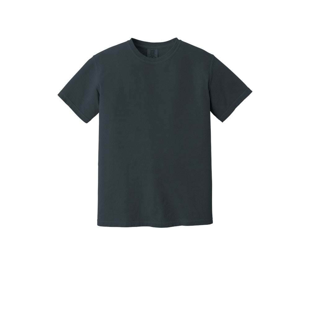 Comfort Colors Heavyweight Ring Spun Tee