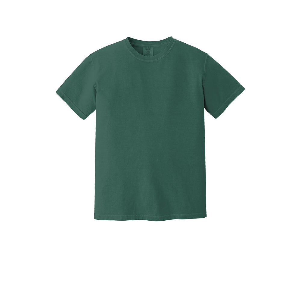 Comfort Colors Heavyweight Ring Spun Tee