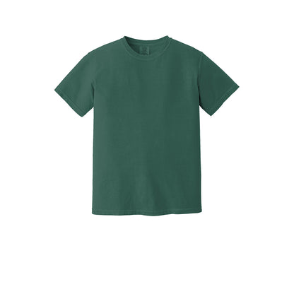Comfort Colors Heavyweight Ring Spun Tee
