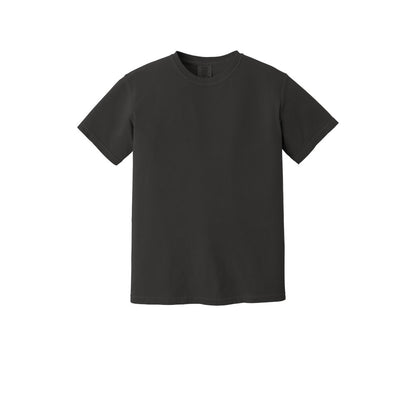 Comfort Colors Heavyweight Ring Spun Tee