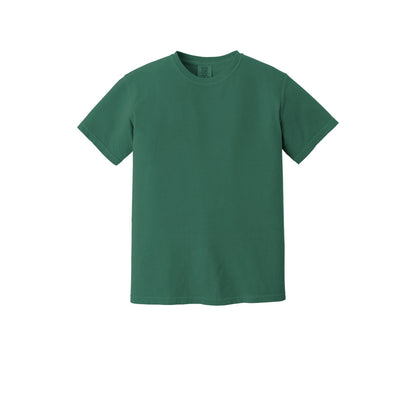 Comfort Colors Heavyweight Ring Spun Tee