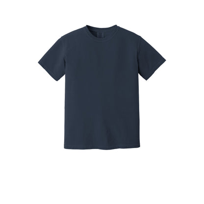 Comfort Colors Heavyweight Ring Spun Tee