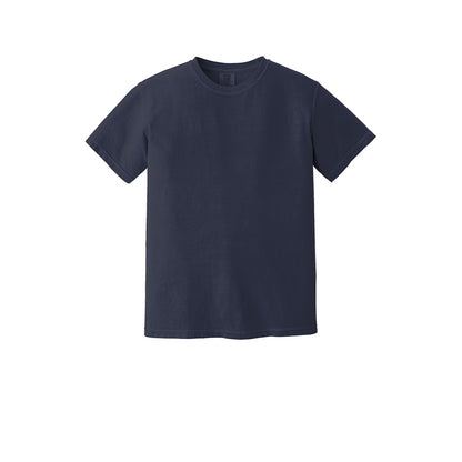 Comfort Colors Heavyweight Ring Spun Tee