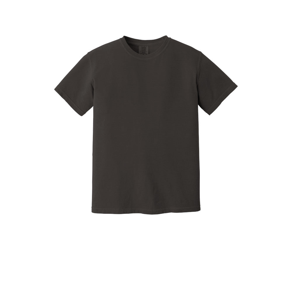 Comfort Colors Heavyweight Ring Spun Tee