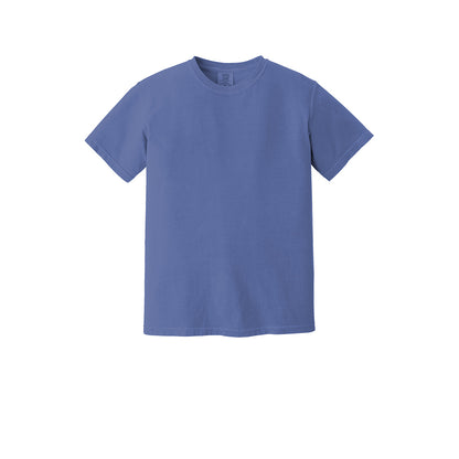 Comfort Colors Heavyweight Ring Spun Tee