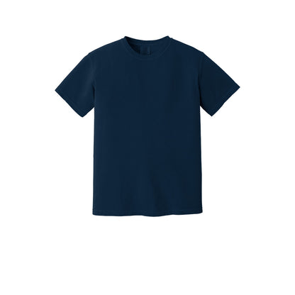 Comfort Colors Heavyweight Ring Spun Tee