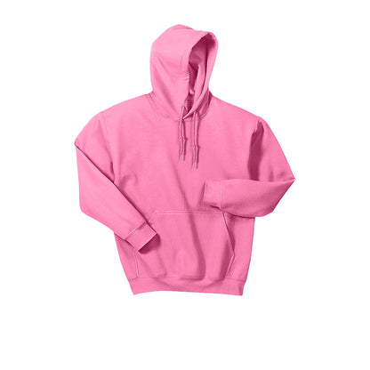 Gildan - Heavy Blend Hooded Sweatshirt