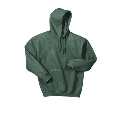 Gildan - Heavy Blend Hooded Sweatshirt