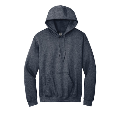 Gildan - Heavy Blend Hooded Sweatshirt