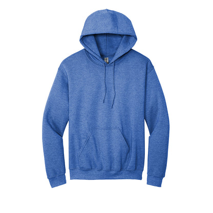 Gildan - Heavy Blend Hooded Sweatshirt