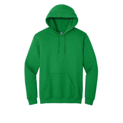 Gildan - Heavy Blend Hooded Sweatshirt