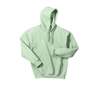 Gildan - Heavy Blend Hooded Sweatshirt