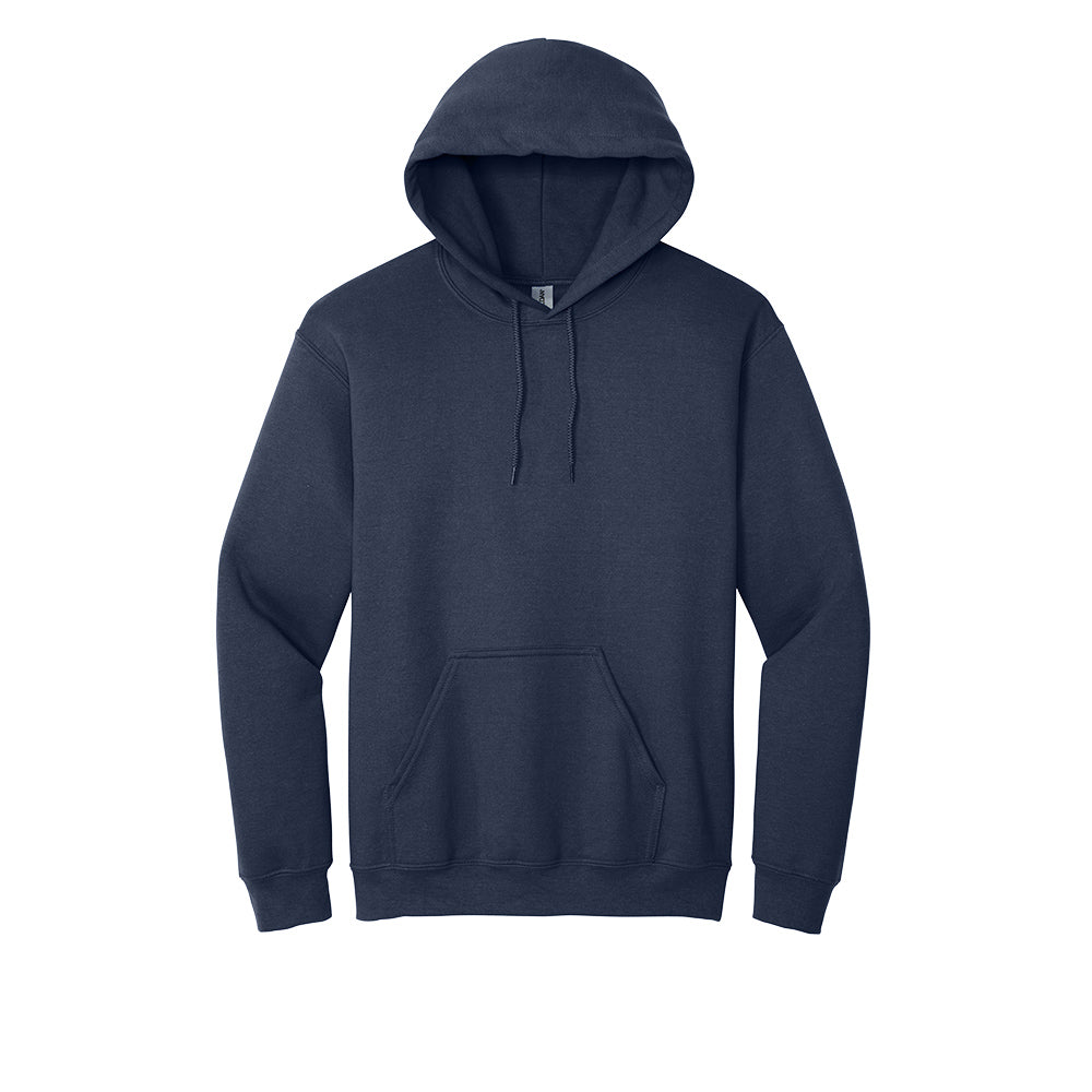 Gildan - Heavy Blend Hooded Sweatshirt