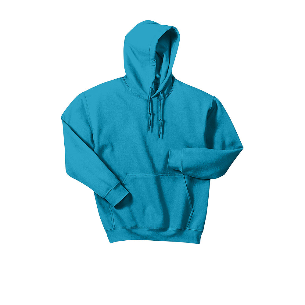 Gildan - Heavy Blend Hooded Sweatshirt