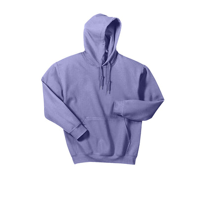 Gildan - Heavy Blend Hooded Sweatshirt