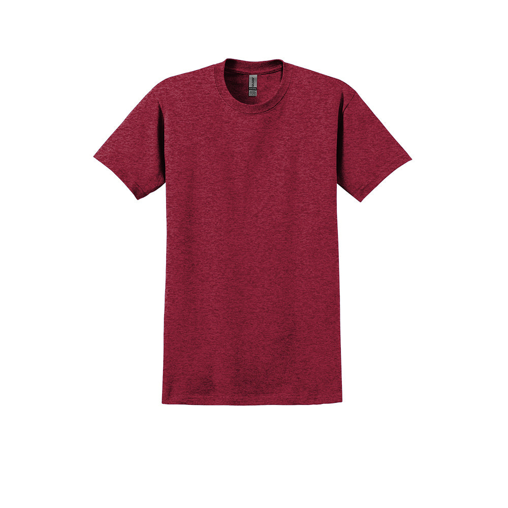 Gildan Ultra Cotton 100% US Cotton T-Shirt