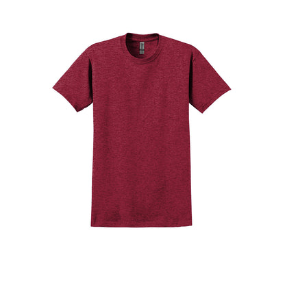Gildan Ultra Cotton 100% US Cotton T-Shirt