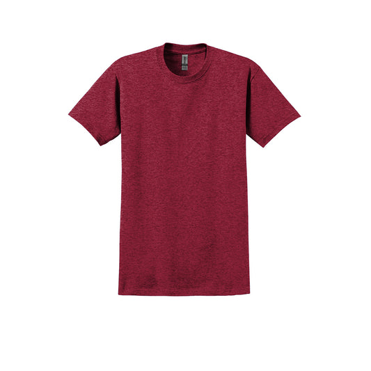 Gildan Ultra Cotton 100% US Cotton T-Shirt