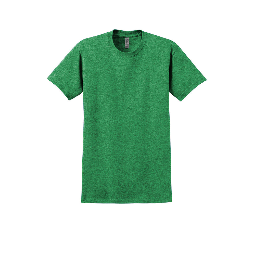 Gildan Ultra Cotton 100% US Cotton T-Shirt