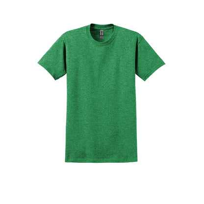 Gildan Ultra Cotton 100% US Cotton T-Shirt