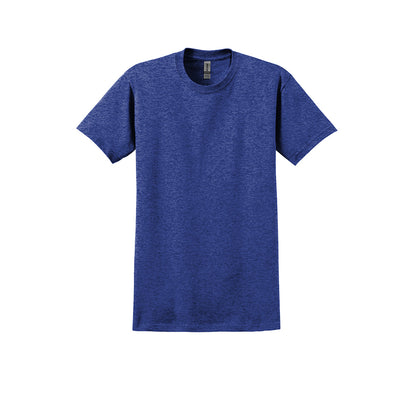 Gildan Ultra Cotton 100% US Cotton T-Shirt