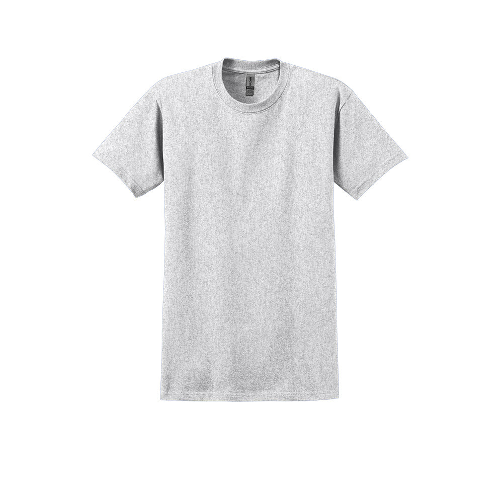 Gildan Ultra Cotton 100% US Cotton T-Shirt