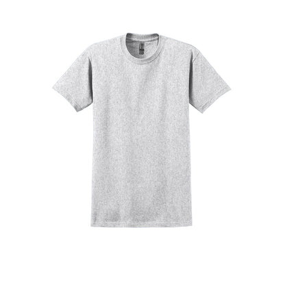 Gildan Ultra Cotton 100% US Cotton T-Shirt