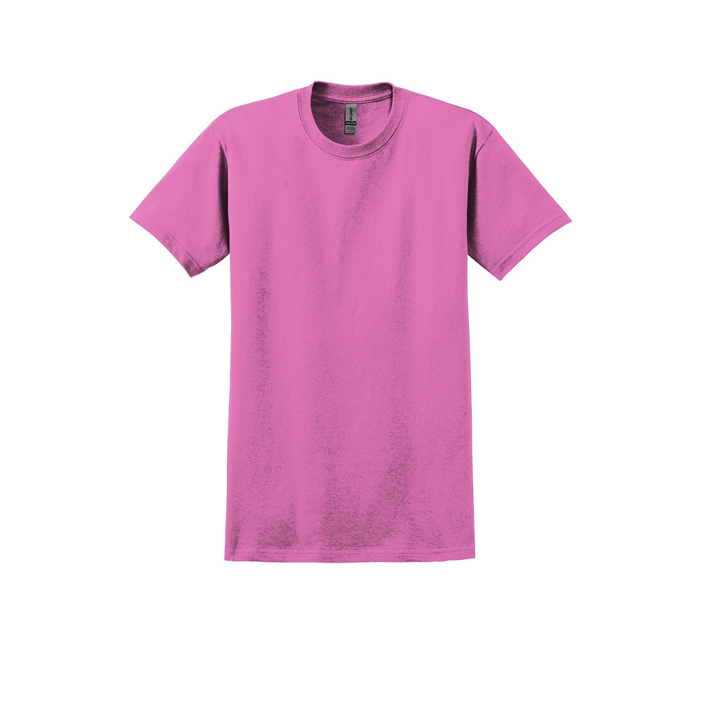 Gildan Ultra Cotton 100% US Cotton T-Shirt