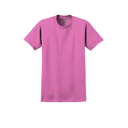 Gildan Ultra Cotton 100% US Cotton T-Shirt