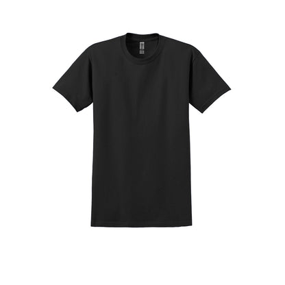 Gildan Ultra Cotton 100% US Cotton T-Shirt