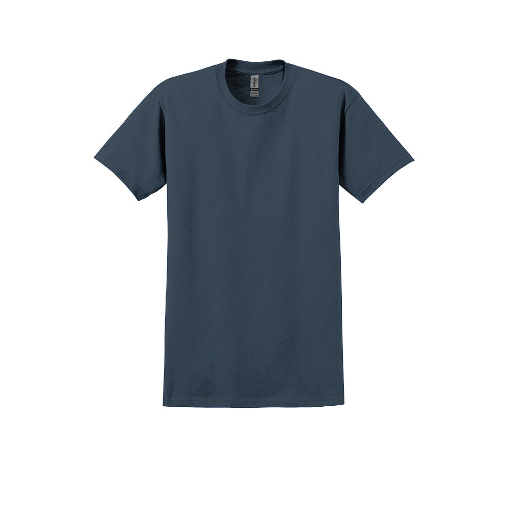 Gildan Ultra Cotton 100% US Cotton T-Shirt