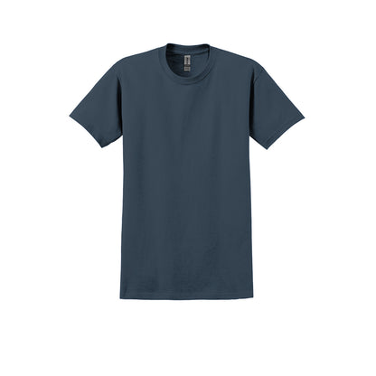 Gildan Ultra Cotton 100% US Cotton T-Shirt
