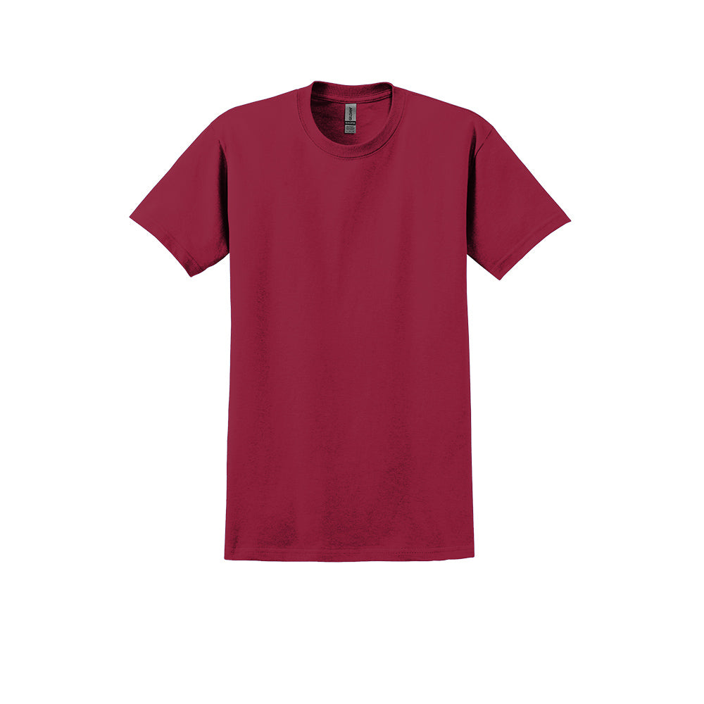 Gildan Ultra Cotton 100% US Cotton T-Shirt
