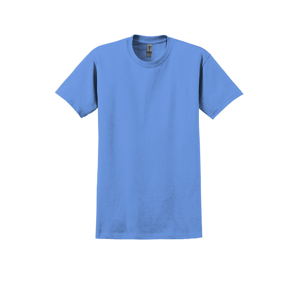 Gildan Ultra Cotton 100% US Cotton T-Shirt