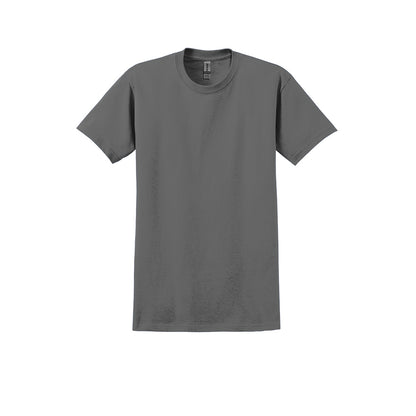 Gildan Ultra Cotton 100% US Cotton T-Shirt