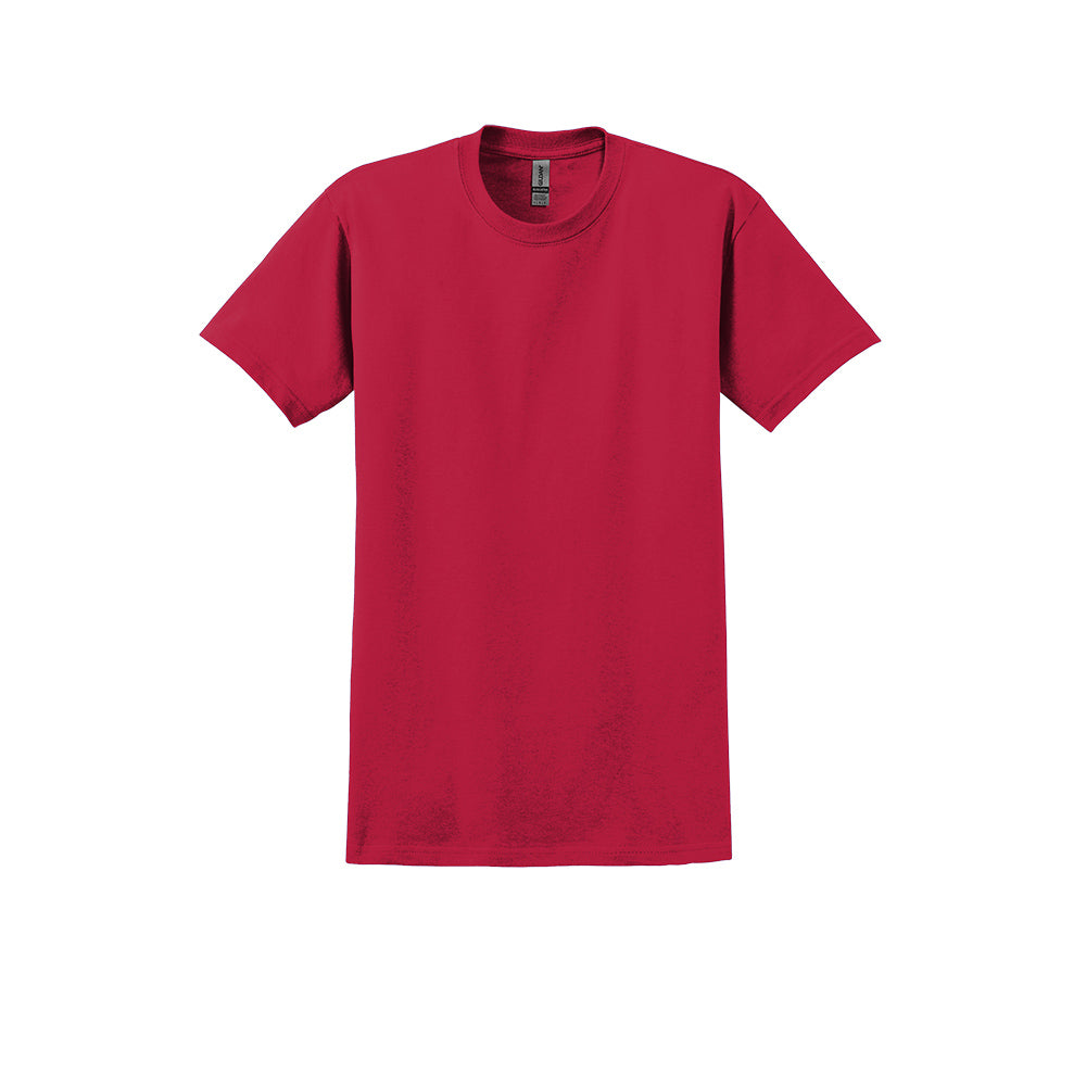 Gildan Ultra Cotton 100% US Cotton T-Shirt