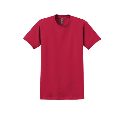 Gildan Ultra Cotton 100% US Cotton T-Shirt