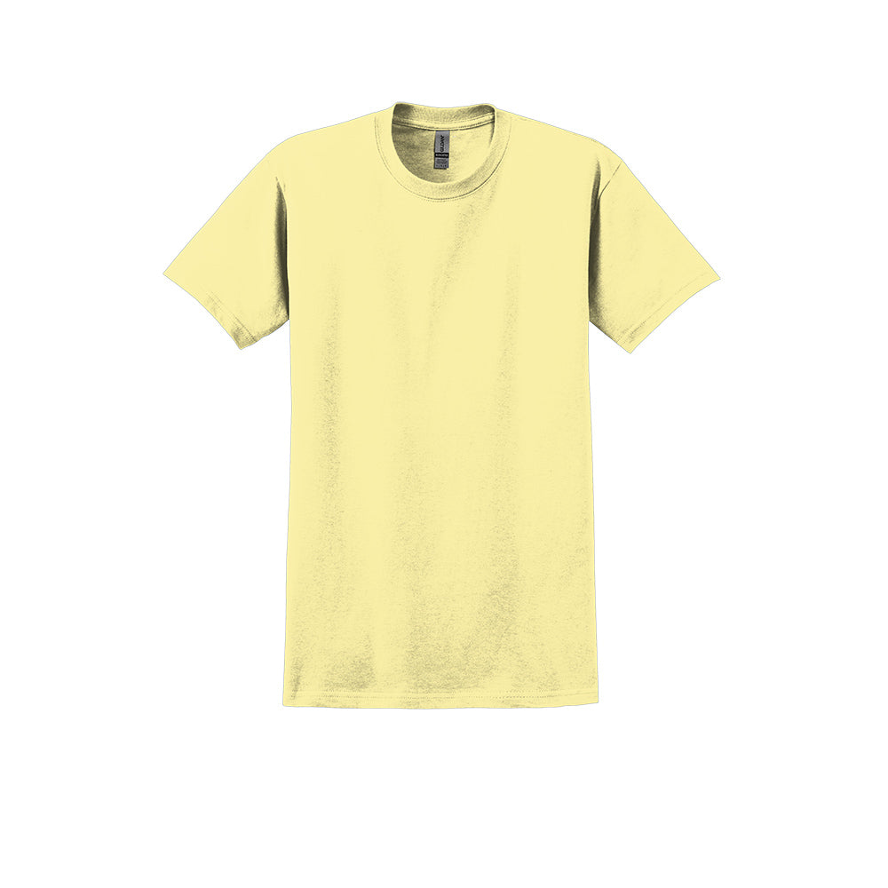 Gildan Ultra Cotton 100% US Cotton T-Shirt