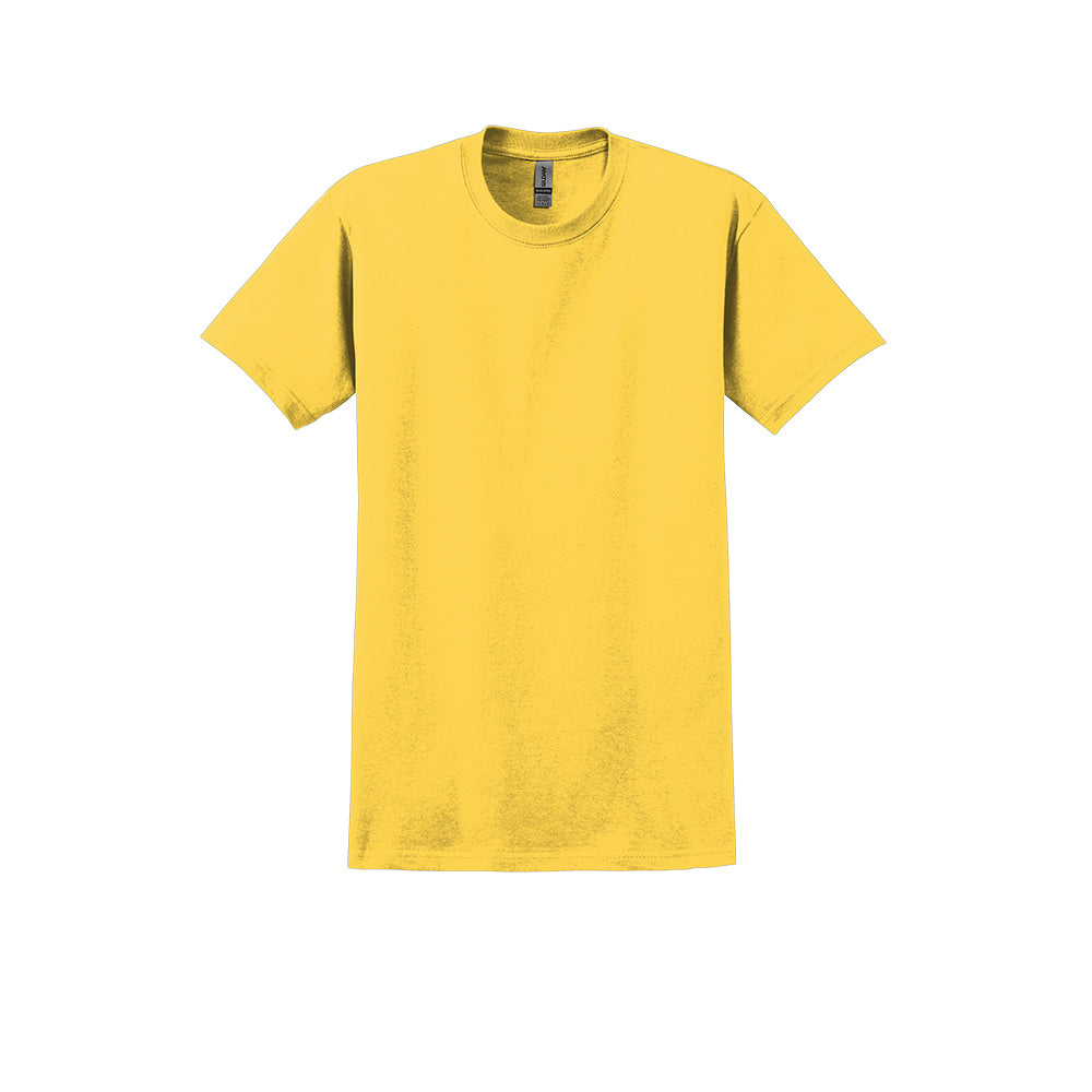 Gildan Ultra Cotton 100% US Cotton T-Shirt
