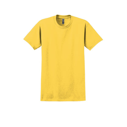 Gildan Ultra Cotton 100% US Cotton T-Shirt