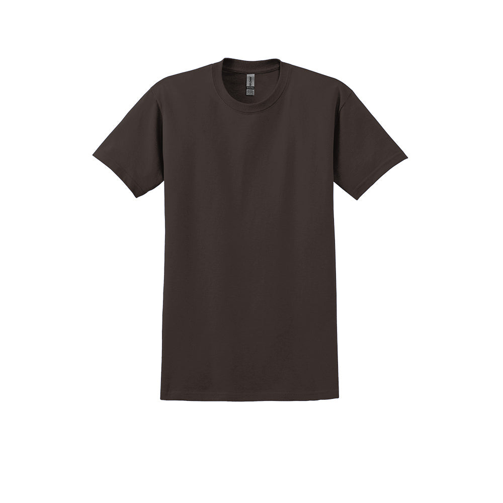 Gildan Ultra Cotton 100% US Cotton T-Shirt