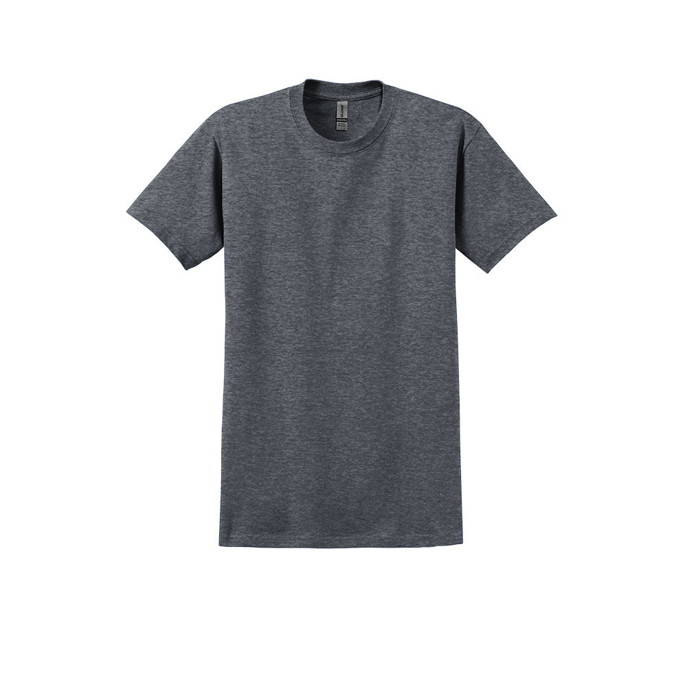 Gildan Ultra Cotton 100% US Cotton T-Shirt