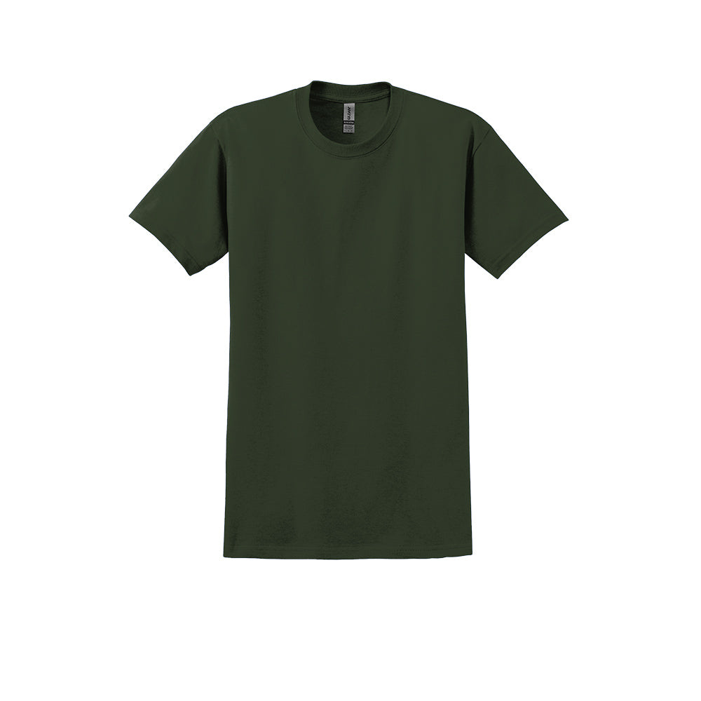 Gildan Ultra Cotton 100% US Cotton T-Shirt