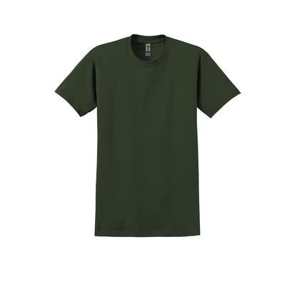 Gildan Ultra Cotton 100% US Cotton T-Shirt
