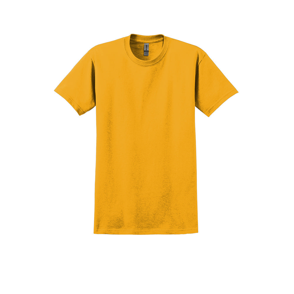 Gildan Ultra Cotton 100% US Cotton T-Shirt