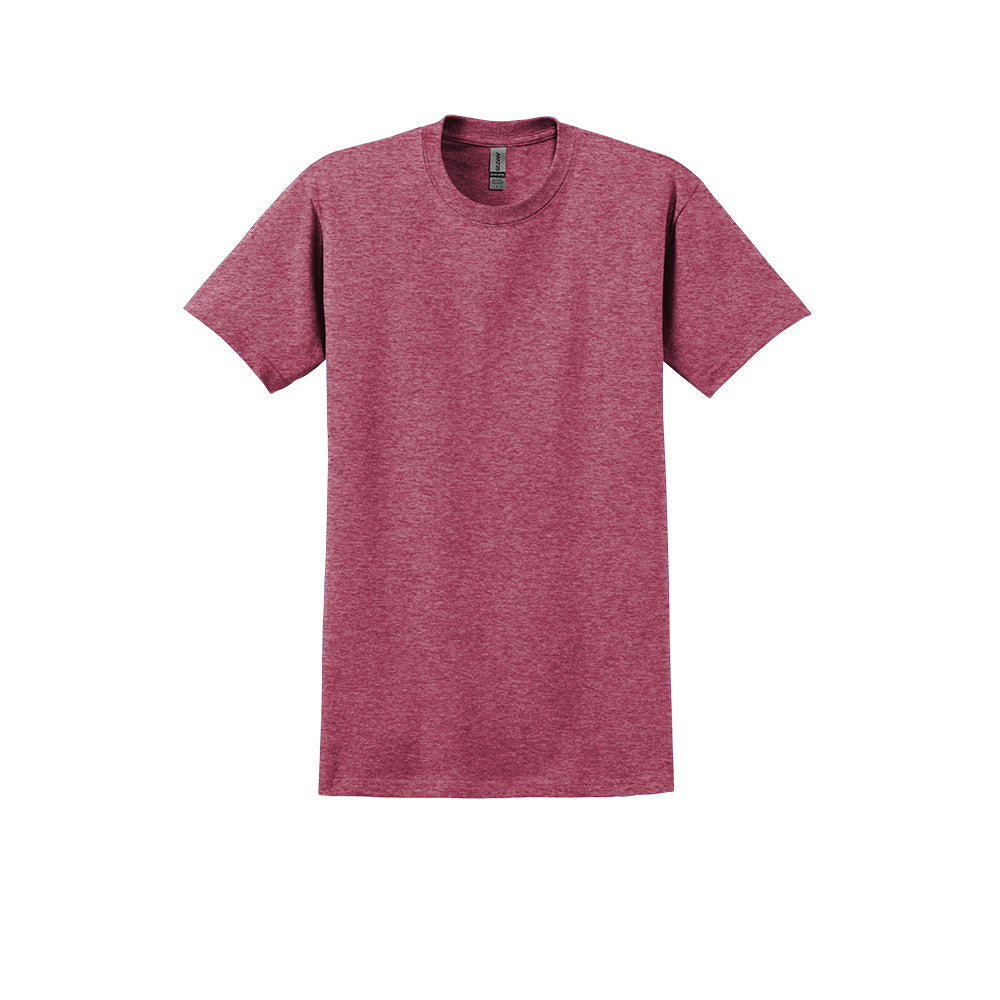 Gildan Ultra Cotton 100% US Cotton T-Shirt