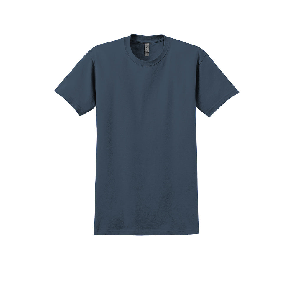 Gildan Ultra Cotton 100% US Cotton T-Shirt